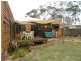 26 Gate Five Road, Carlton River TAS 7173