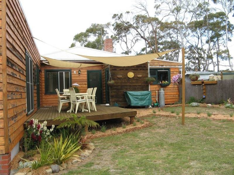 26 Gate Five Road, Carlton River TAS 7173