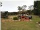 26 Gate Five Road, Carlton River TAS 7173
