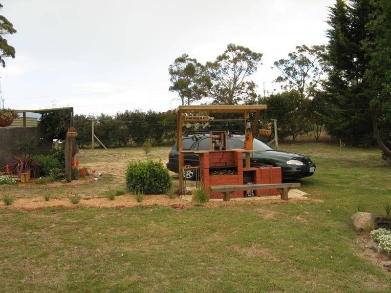 26 Gate Five Road, Carlton River TAS 7173