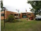 26 Gate Five Road, Carlton River TAS 7173