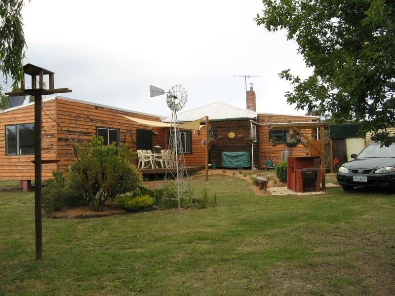 26 Gate Five Road, Carlton River TAS 7173