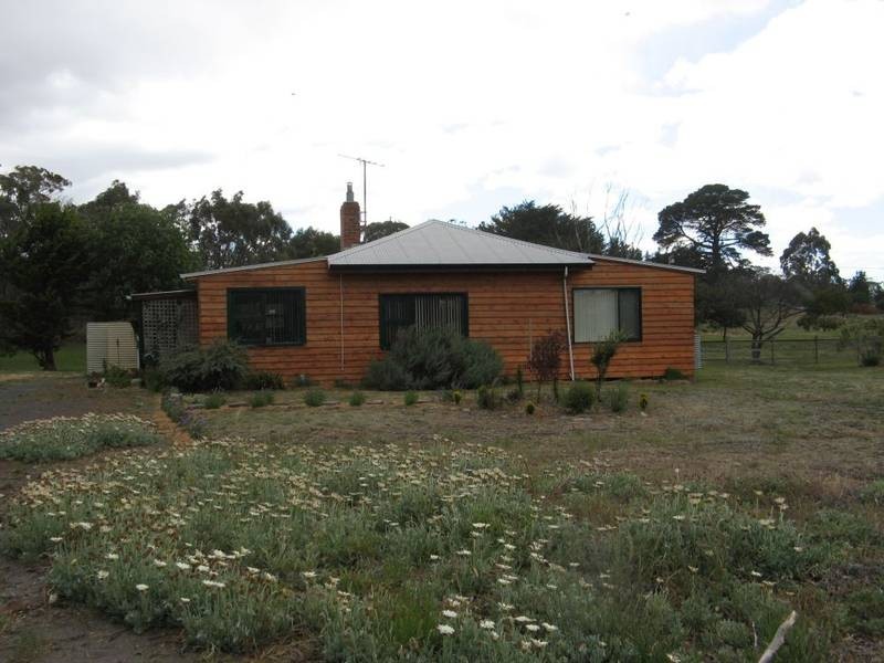26 Gate Five Road, Carlton River TAS 7173