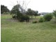 26 Gate Five Road, Carlton River TAS 7173