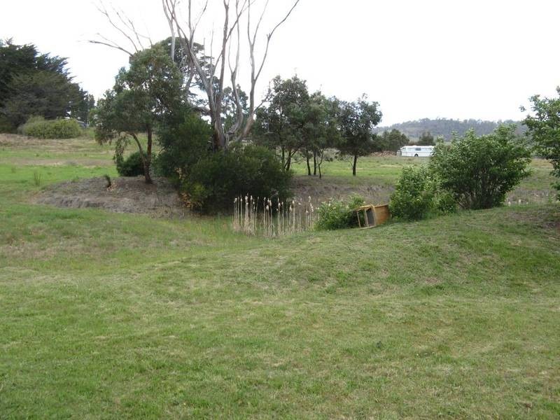 26 Gate Five Road, Carlton River TAS 7173