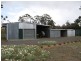 26 Gate Five Road, Carlton River TAS 7173