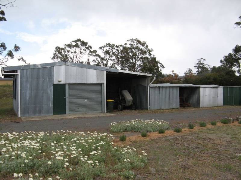 26 Gate Five Road, Carlton River TAS 7173
