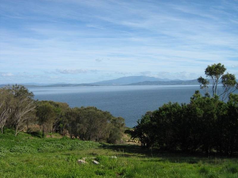 79 Grevillea Street, Primrose Sands TAS 7173