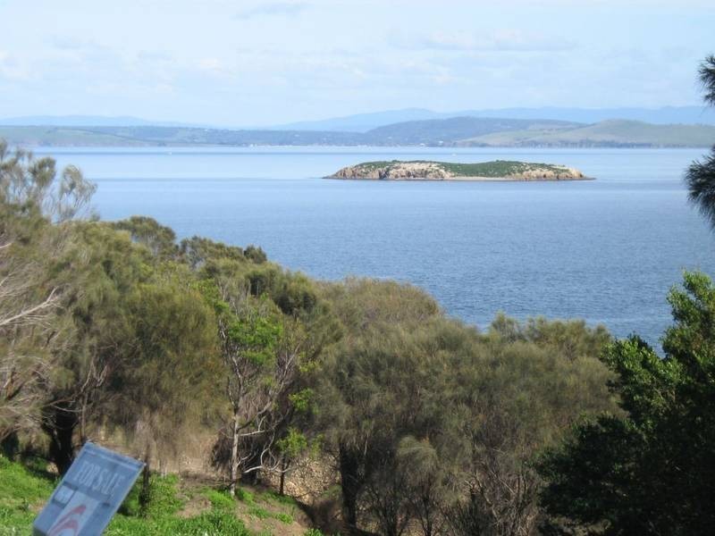 79 Grevillea Street, Primrose Sands TAS 7173
