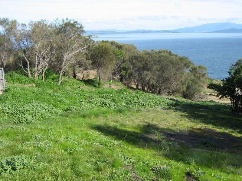 79 Grevillea Street, Primrose Sands TAS 7173