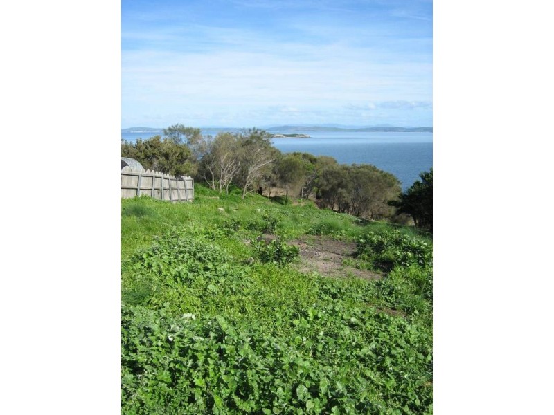 79 Grevillea Street, Primrose Sands TAS 7173