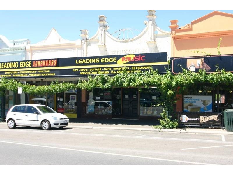 174 Barkly Street, Ararat VIC 3377