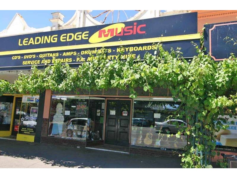 174 Barkly Street, Ararat VIC 3377