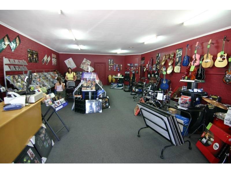 174 Barkly Street, Ararat VIC 3377