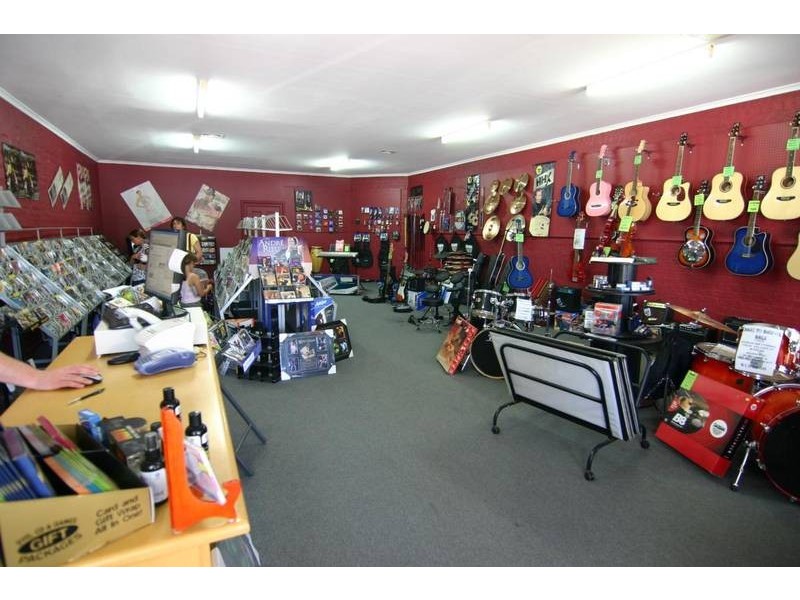 174 Barkly Street, Ararat VIC 3377