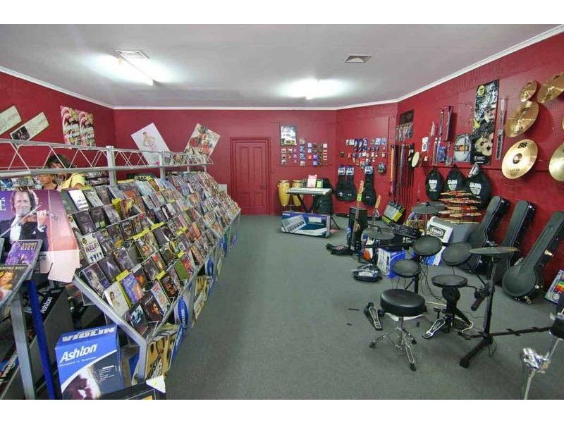 174 Barkly Street, Ararat VIC 3377