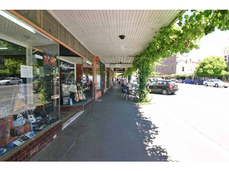 174 Barkly Street, Ararat VIC 3377