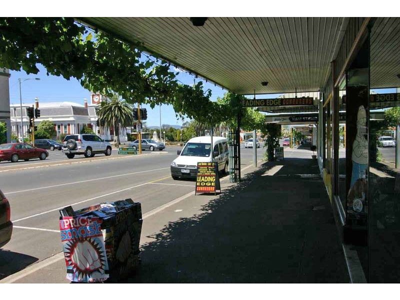 174 Barkly Street, Ararat VIC 3377