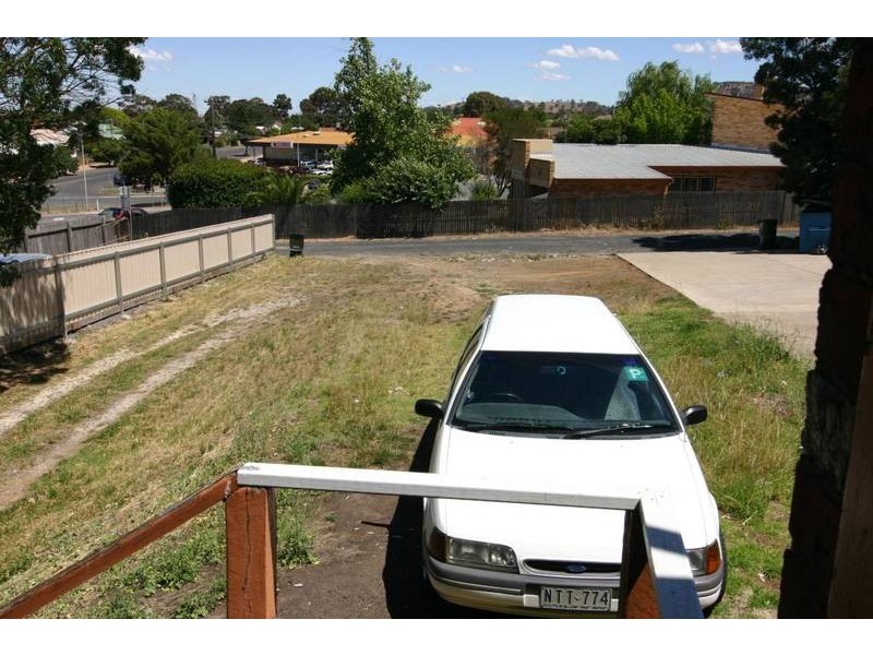 174 Barkly Street, Ararat VIC 3377