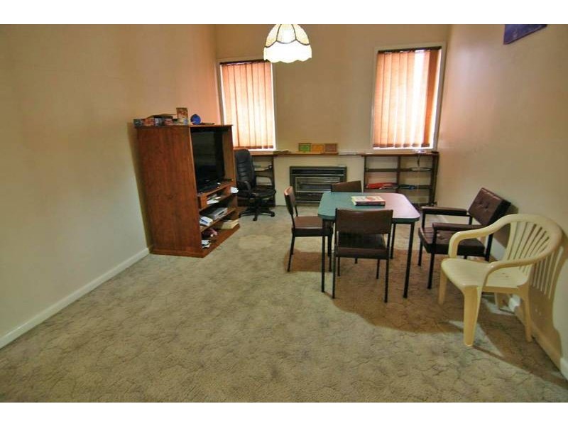 33 King Street, Ararat VIC 3377