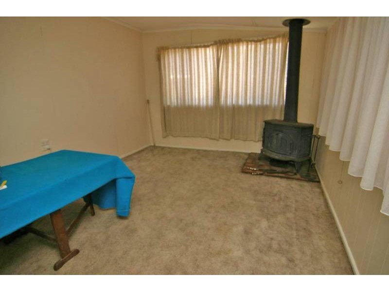 33 King Street, Ararat VIC 3377