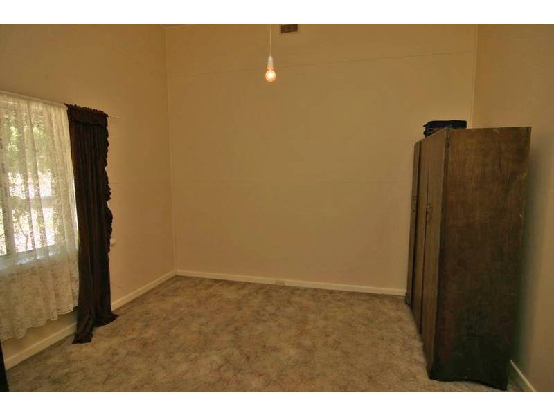 33 King Street, Ararat VIC 3377