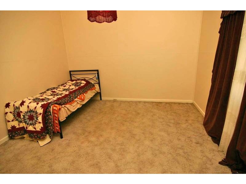 33 King Street, Ararat VIC 3377