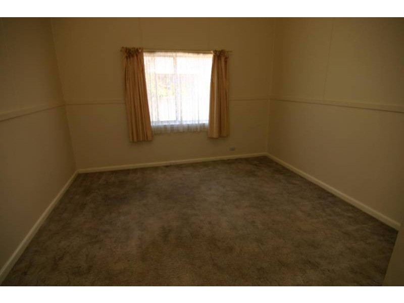 33 King Street, Ararat VIC 3377