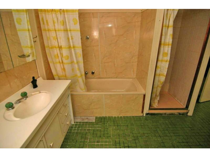 33 King Street, Ararat VIC 3377