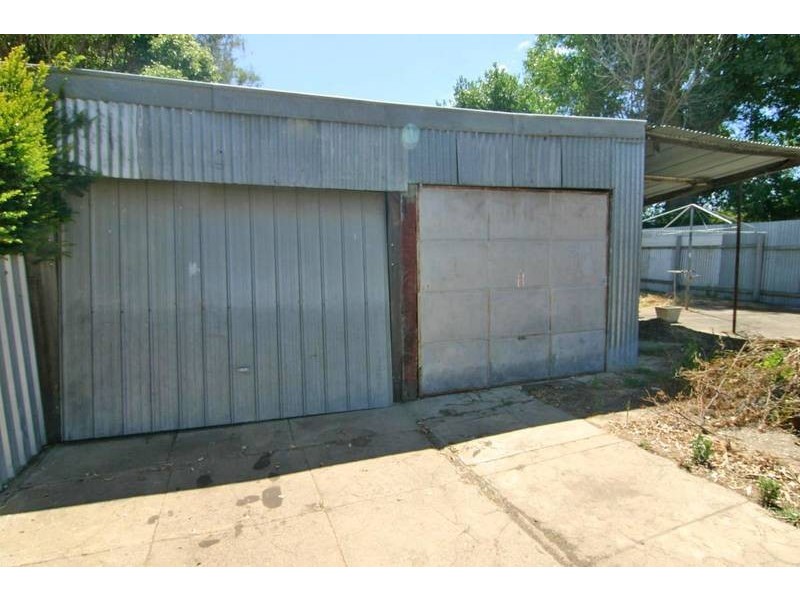 33 King Street, Ararat VIC 3377