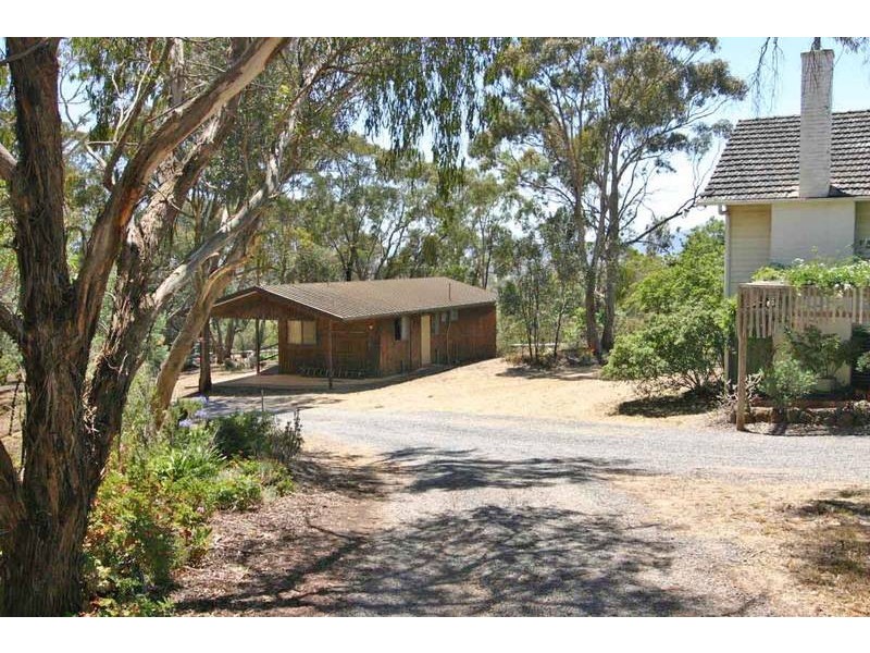 9035 Port Fairy Road, Ararat VIC 3377