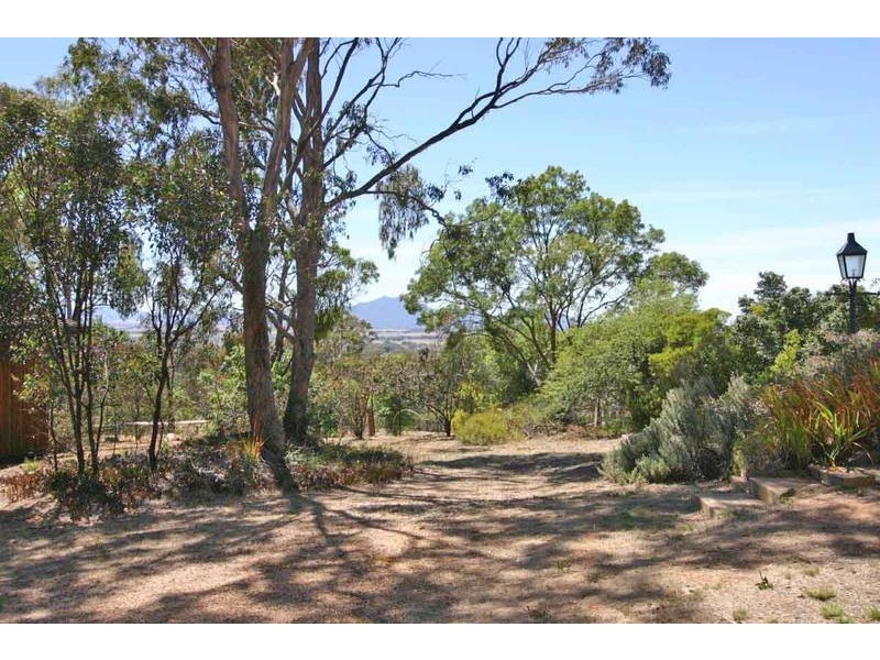 9035 Port Fairy Road, Ararat VIC 3377