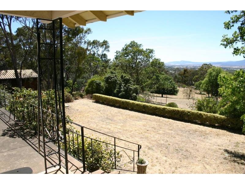 9035 Port Fairy Road, Ararat VIC 3377