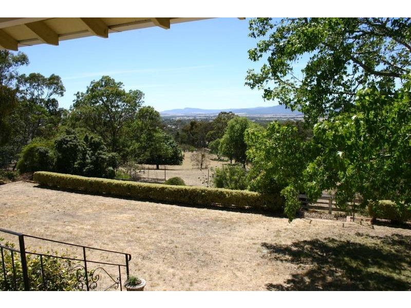 9035 Port Fairy Road, Ararat VIC 3377