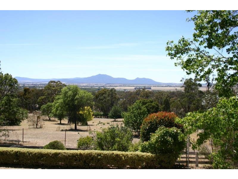 9035 Port Fairy Road, Ararat VIC 3377