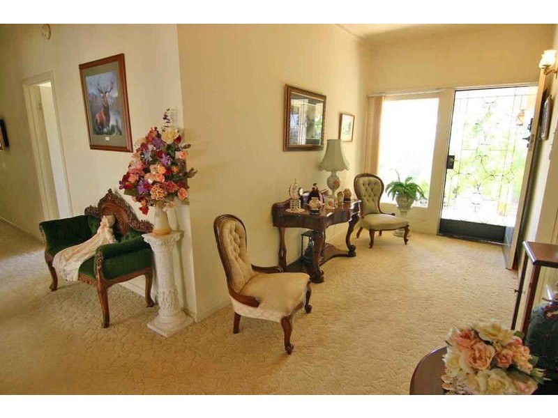 9035 Port Fairy Road, Ararat VIC 3377