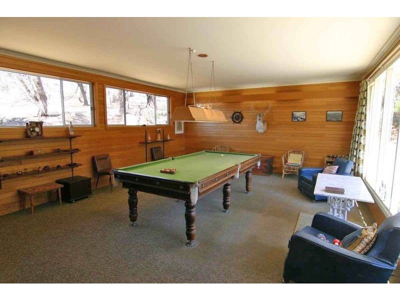 9035 Port Fairy Road, Ararat VIC 3377