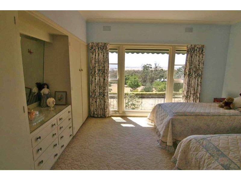 9035 Port Fairy Road, Ararat VIC 3377