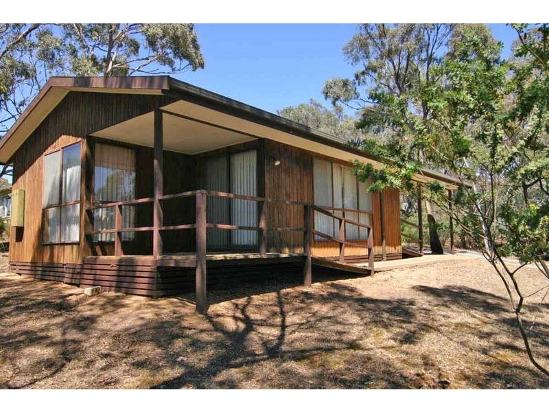 9035 Port Fairy Road, Ararat VIC 3377