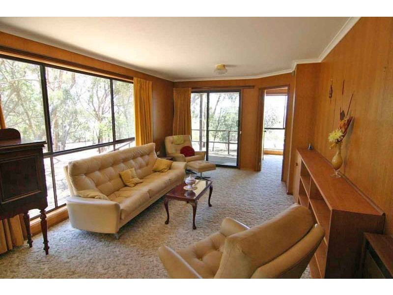 9035 Port Fairy Road, Ararat VIC 3377