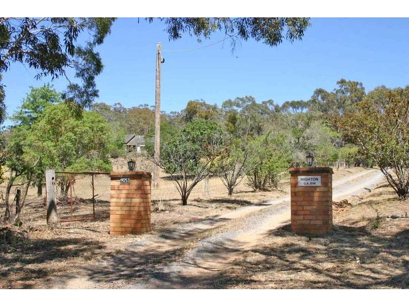 9035 Port Fairy Road, Ararat VIC 3377