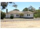 105 Lambert Street, Ararat VIC 3377