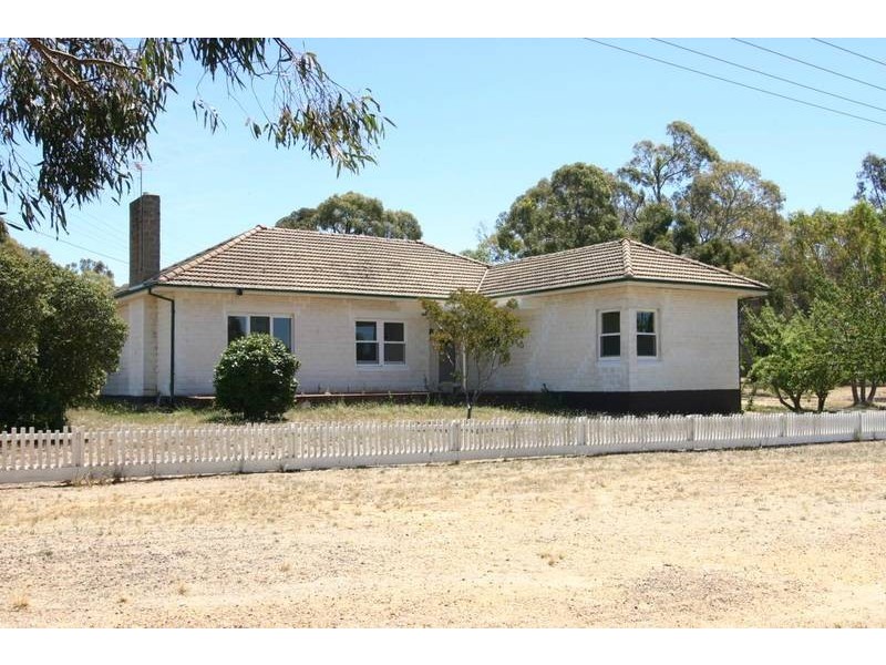 105 Lambert Street, Ararat VIC 3377