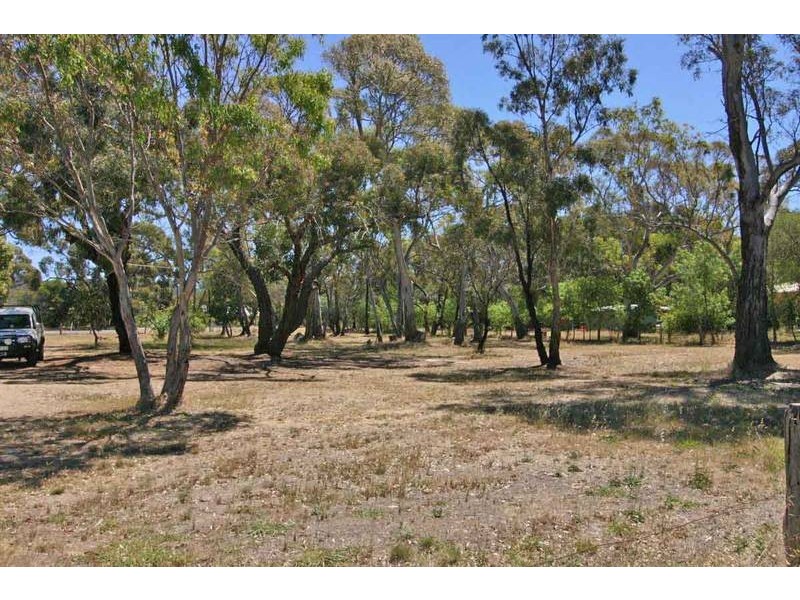 105 Lambert Street, Ararat VIC 3377