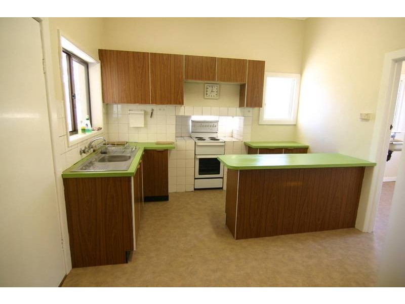 105 Lambert Street, Ararat VIC 3377