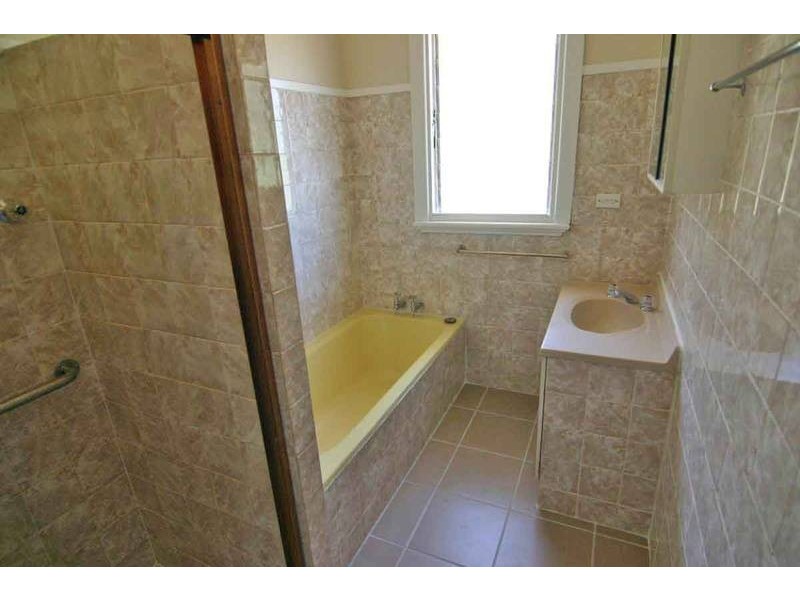 105 Lambert Street, Ararat VIC 3377