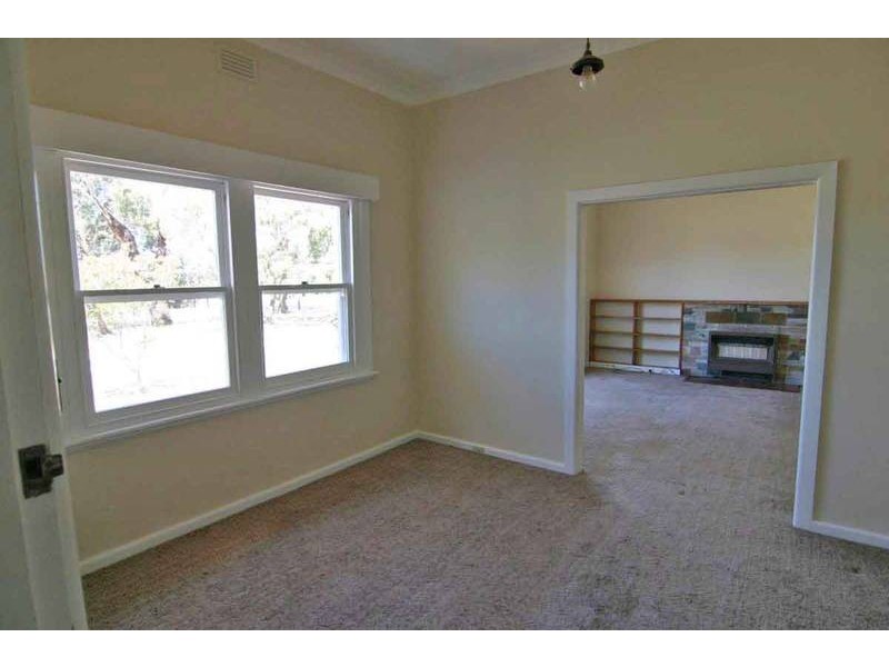 105 Lambert Street, Ararat VIC 3377