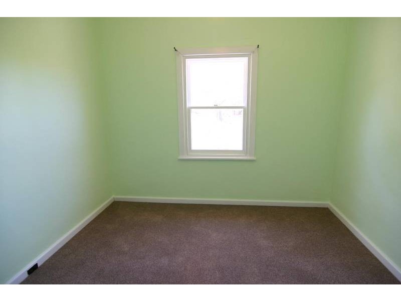 105 Lambert Street, Ararat VIC 3377