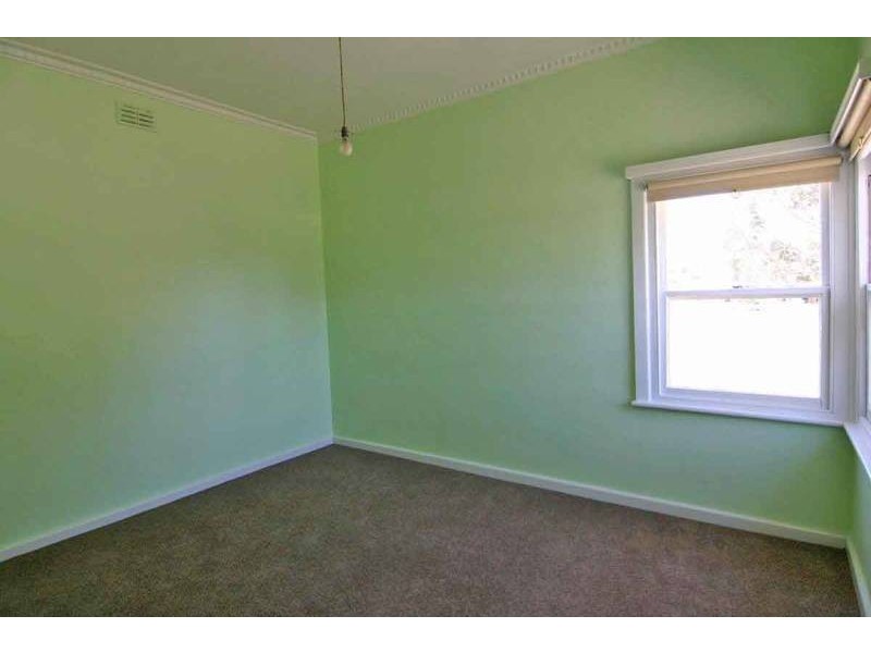 105 Lambert Street, Ararat VIC 3377