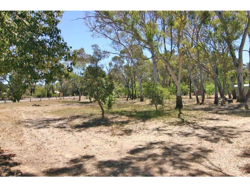 105 Lambert Street, Ararat VIC 3377